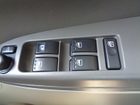 車両画像28