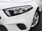 車両画像19