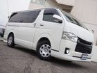 車両画像10
