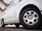 車両画像11