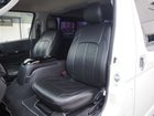 車両画像13