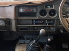 車両画像18