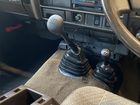 車両画像19