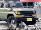 車両画像4