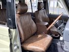 車両画像14