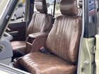 車両画像15