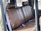 車両画像16