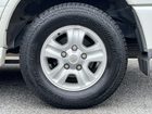 車両画像10