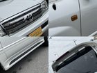 車両画像14