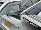 車両画像15