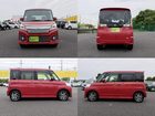 車両画像4