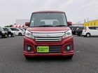 車両画像9