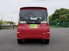 車両画像10