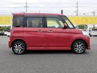 車両画像11