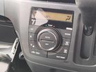 車両画像14