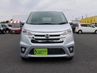 車両画像9