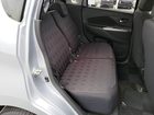 車両画像24