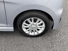 車両画像30