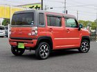 車両画像2