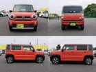 車両画像4