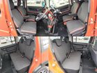 車両画像7