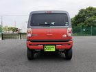 車両画像10