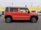 車両画像11