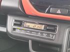 車両画像14