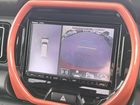 車両画像18