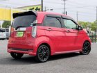 車両画像2