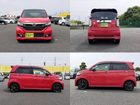 車両画像4