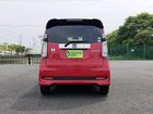 車両画像10