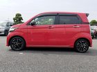 車両画像12