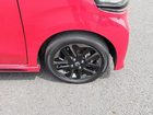 車両画像30