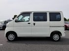 車両画像12