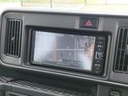 車両画像17