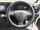 車両画像20