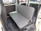 車両画像23