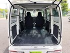 車両画像27