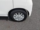 車両画像30