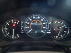 車両画像25