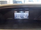 車両画像24