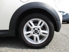 車両画像25