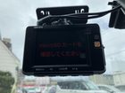 車両画像16