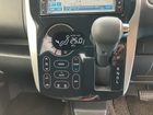 車両画像18