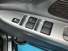 車両画像21