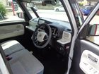 車両画像8