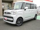 車両画像7