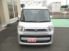 車両画像9
