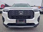 車両画像4